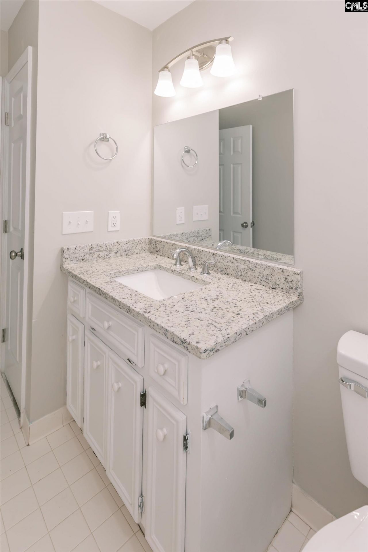 157 Golden Pond Drive Photo 21