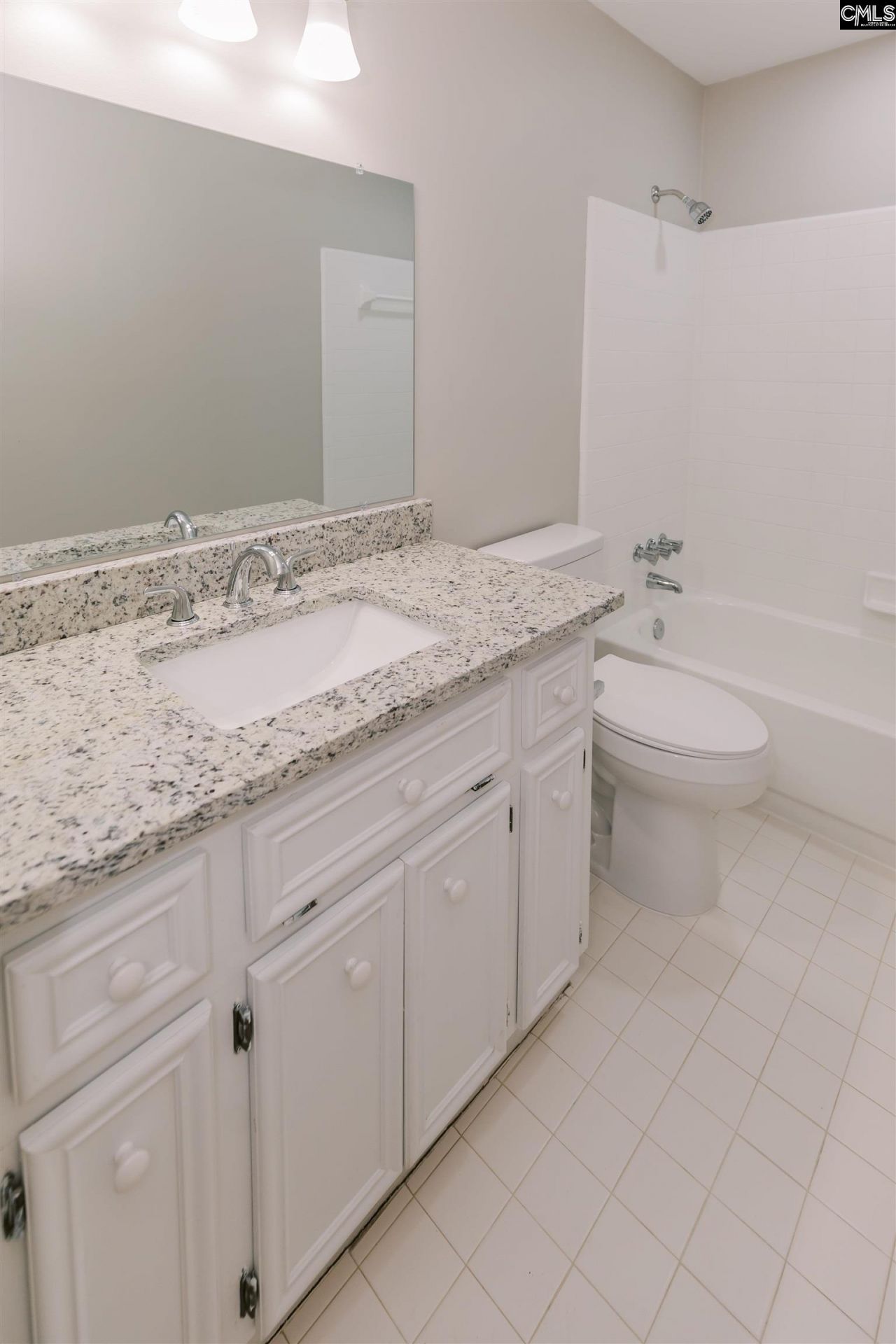 157 Golden Pond Drive Photo 22