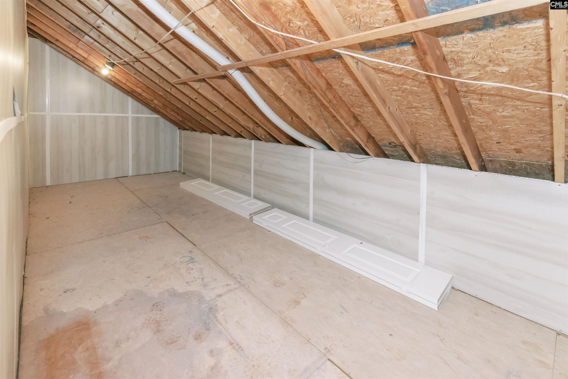 157 Golden Pond Drive Photo 23