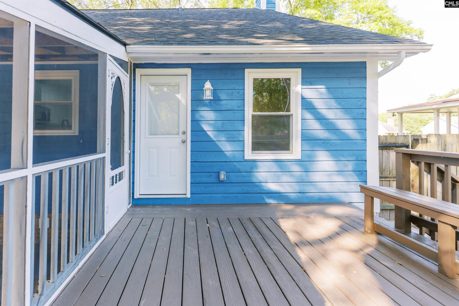 157 Golden Pond Drive Photo 24