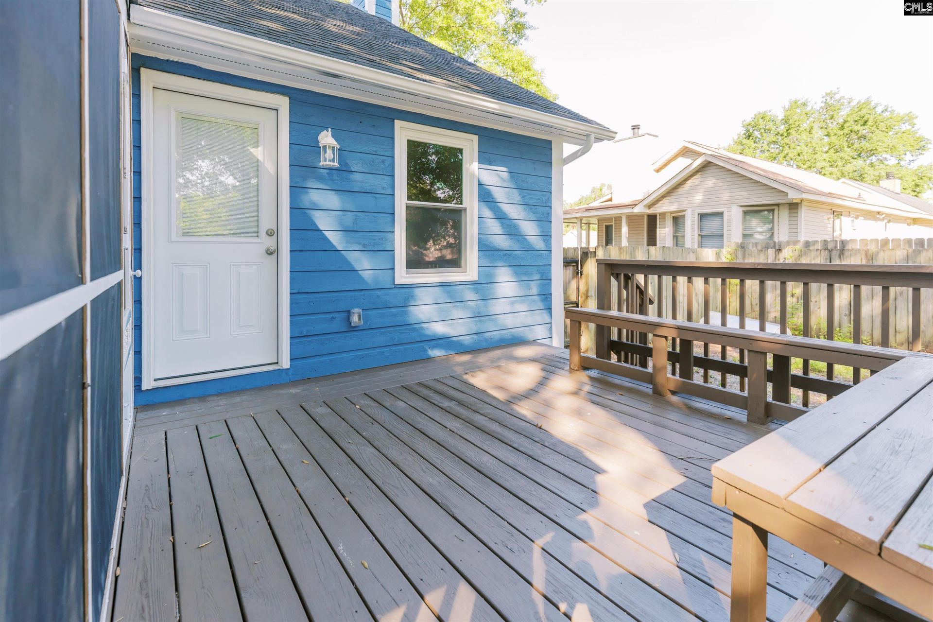 157 Golden Pond Drive Photo 25