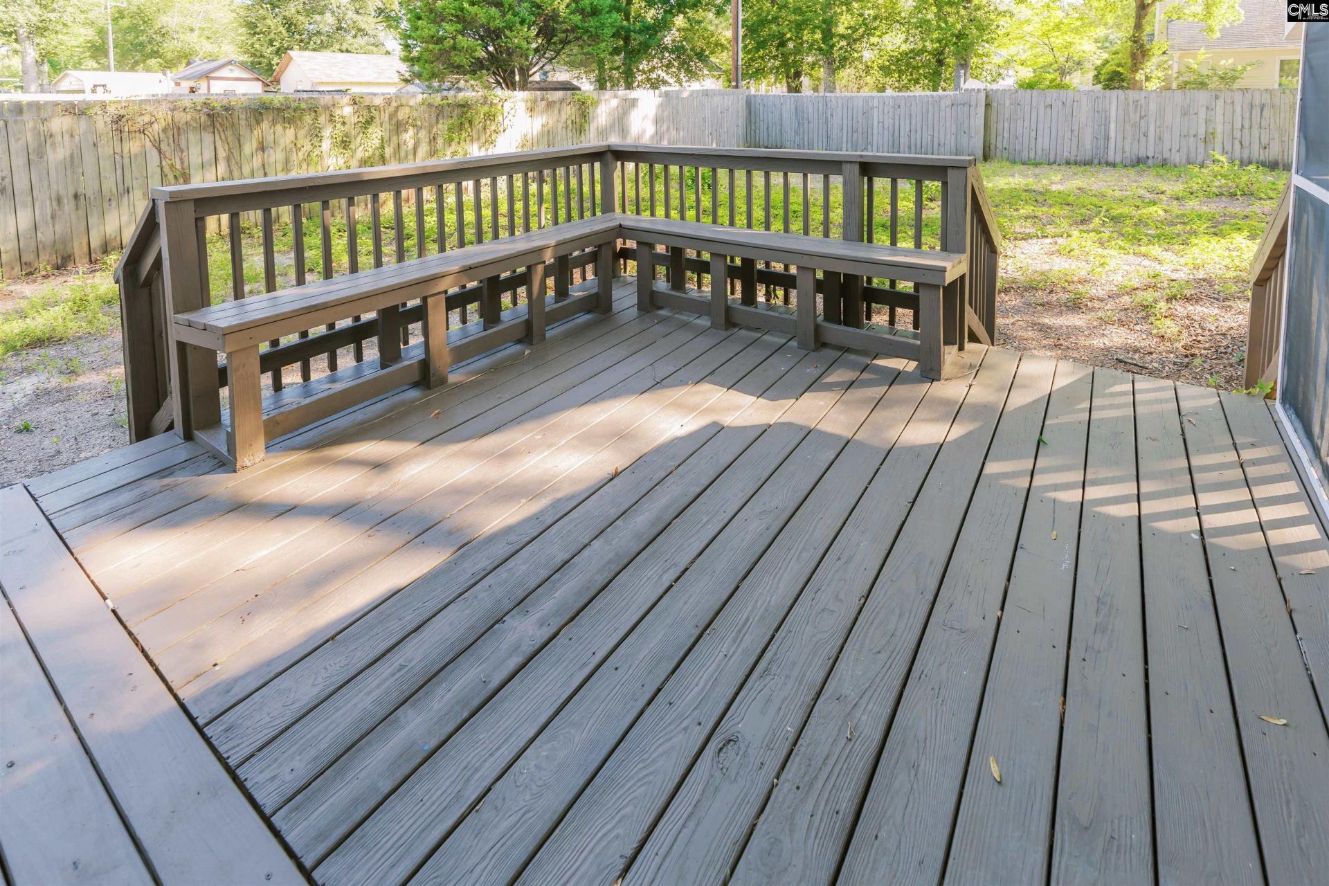 157 Golden Pond Drive Photo 26