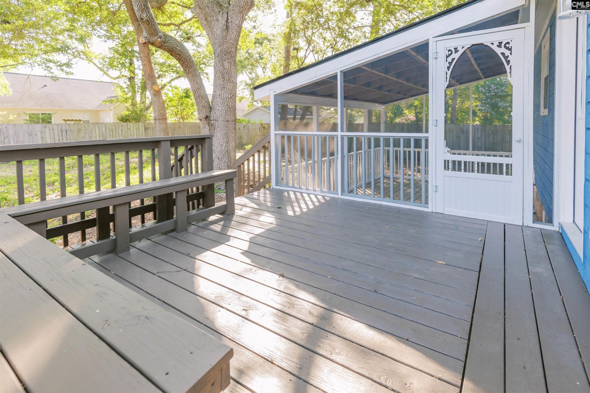 157 Golden Pond Drive Photo 27