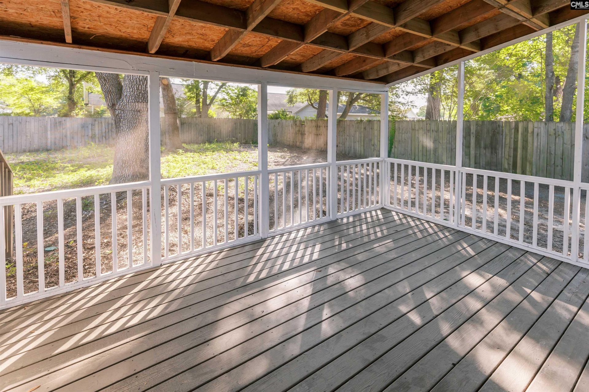 157 Golden Pond Drive Photo 28