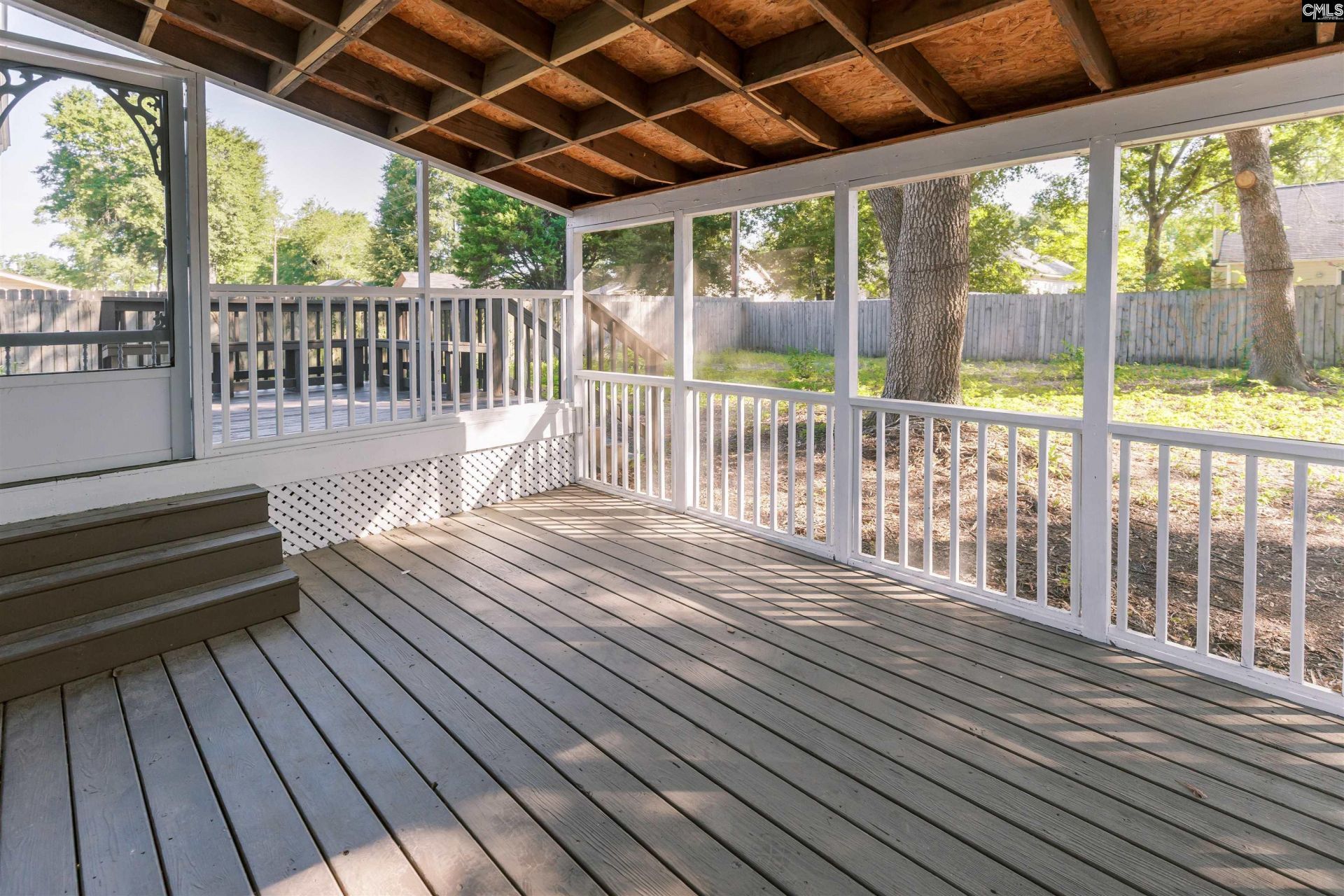 157 Golden Pond Drive Photo 29