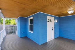 157 Golden Pond Drive photo 4