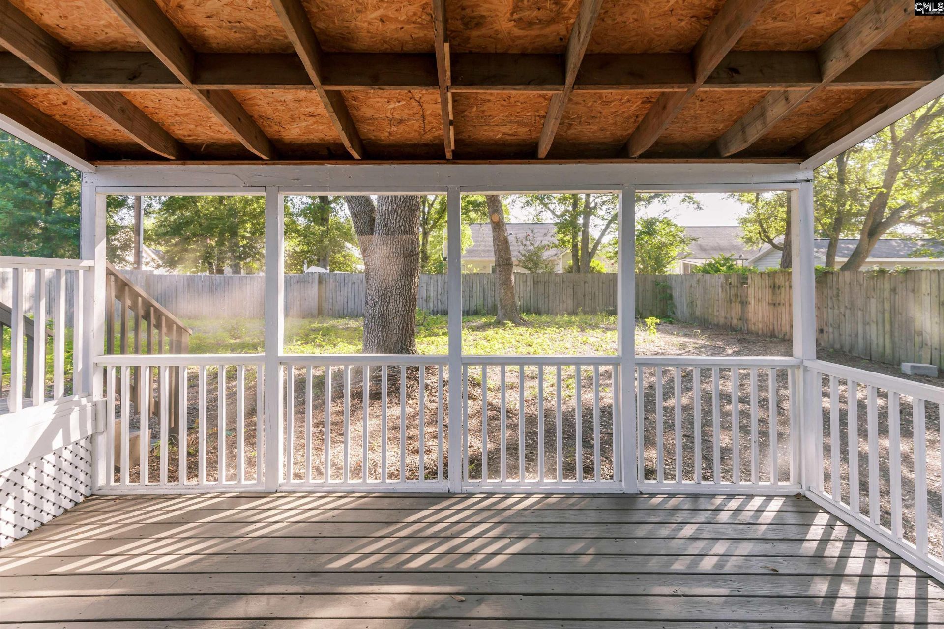 157 Golden Pond Drive Photo 30