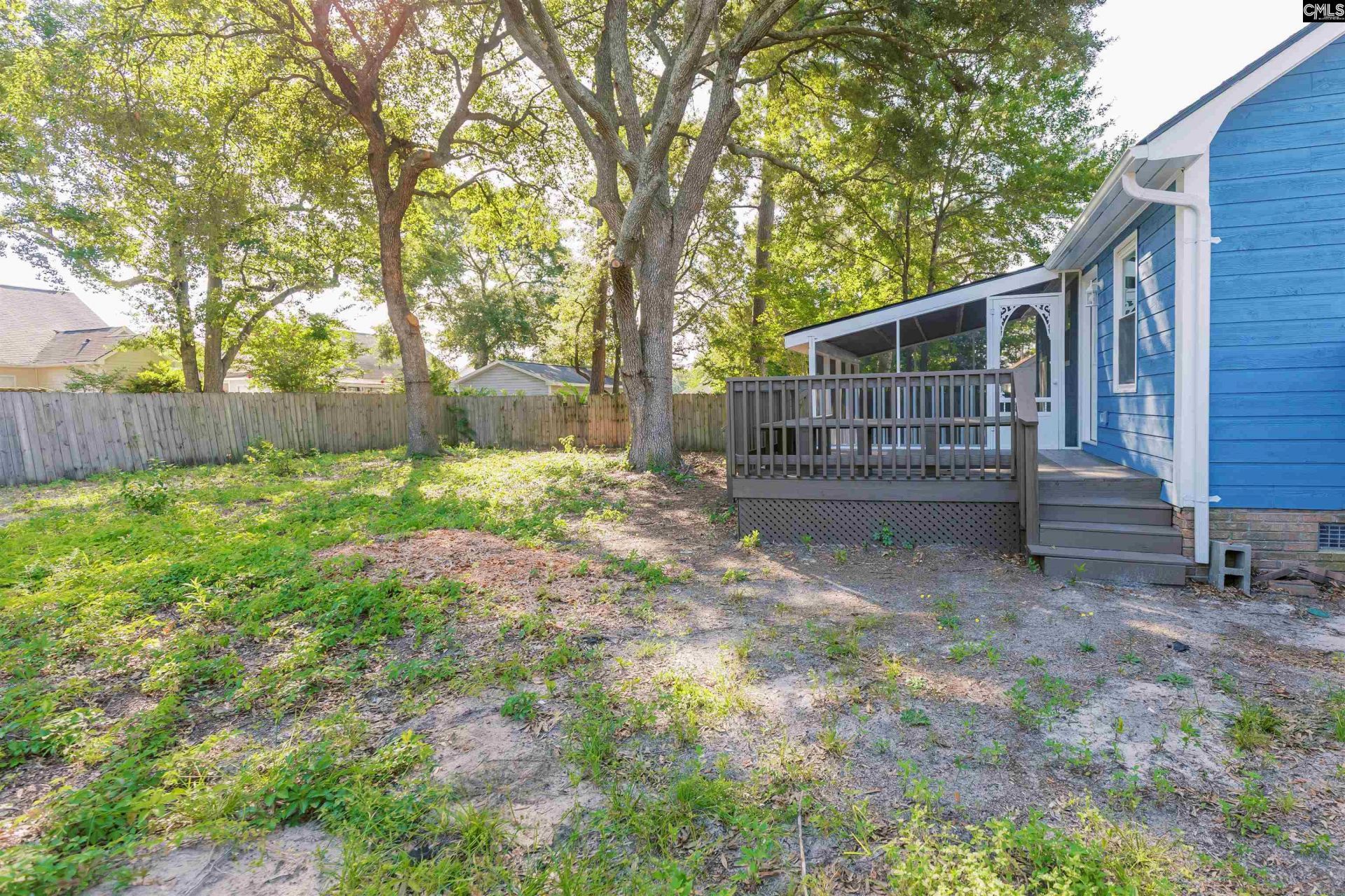 157 Golden Pond Drive Photo 31