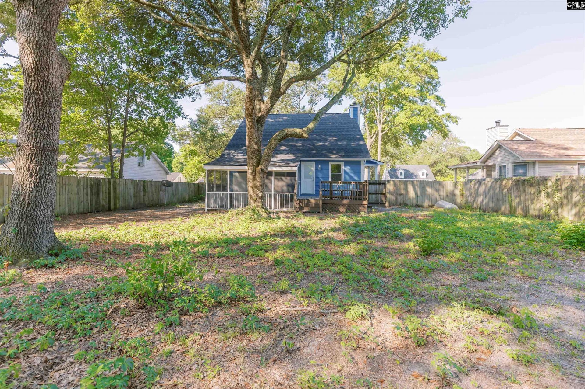 157 Golden Pond Drive Photo 32