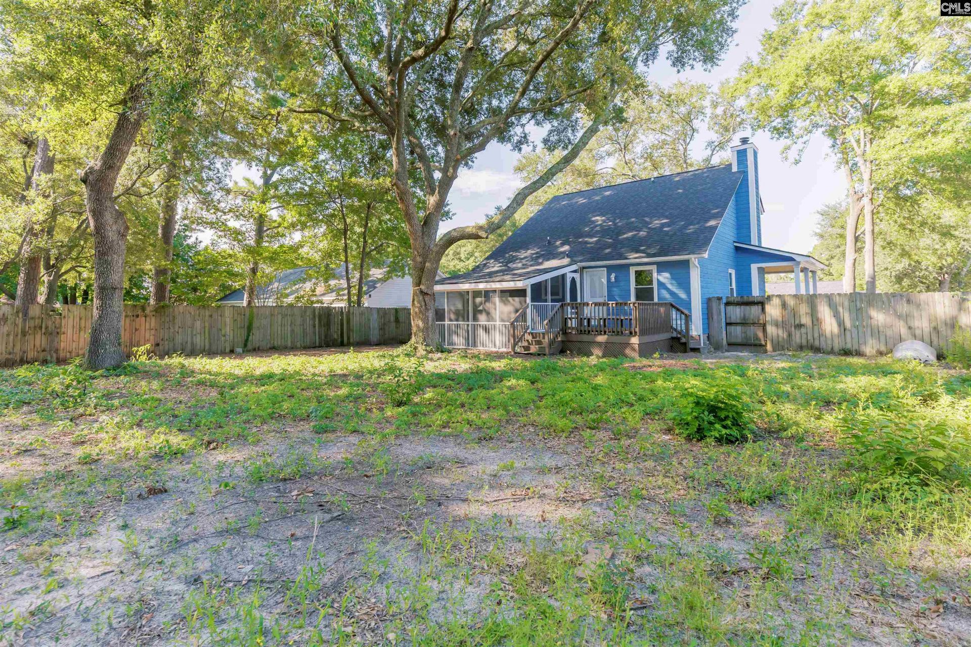 157 Golden Pond Drive Photo 33