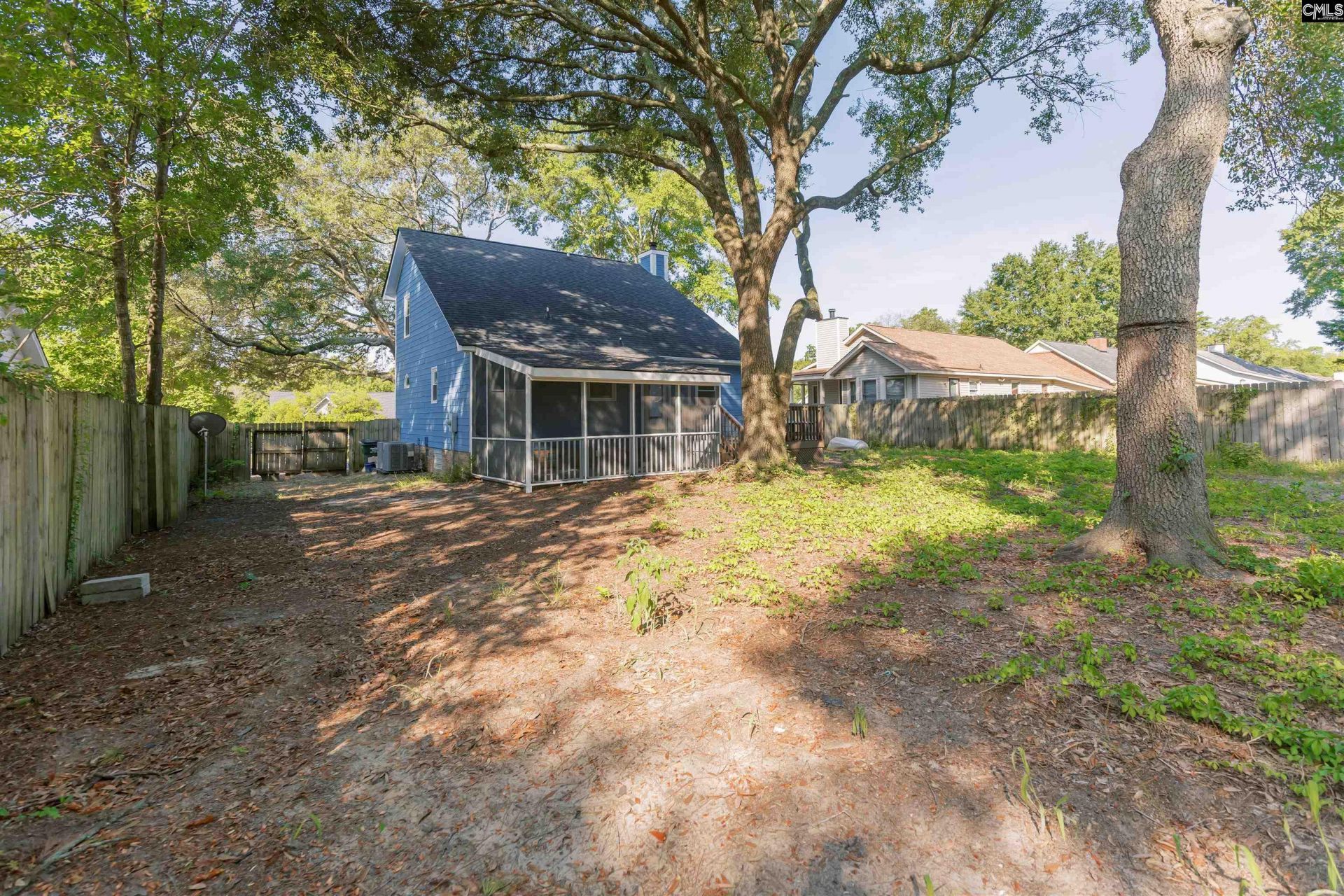157 Golden Pond Drive Photo 34