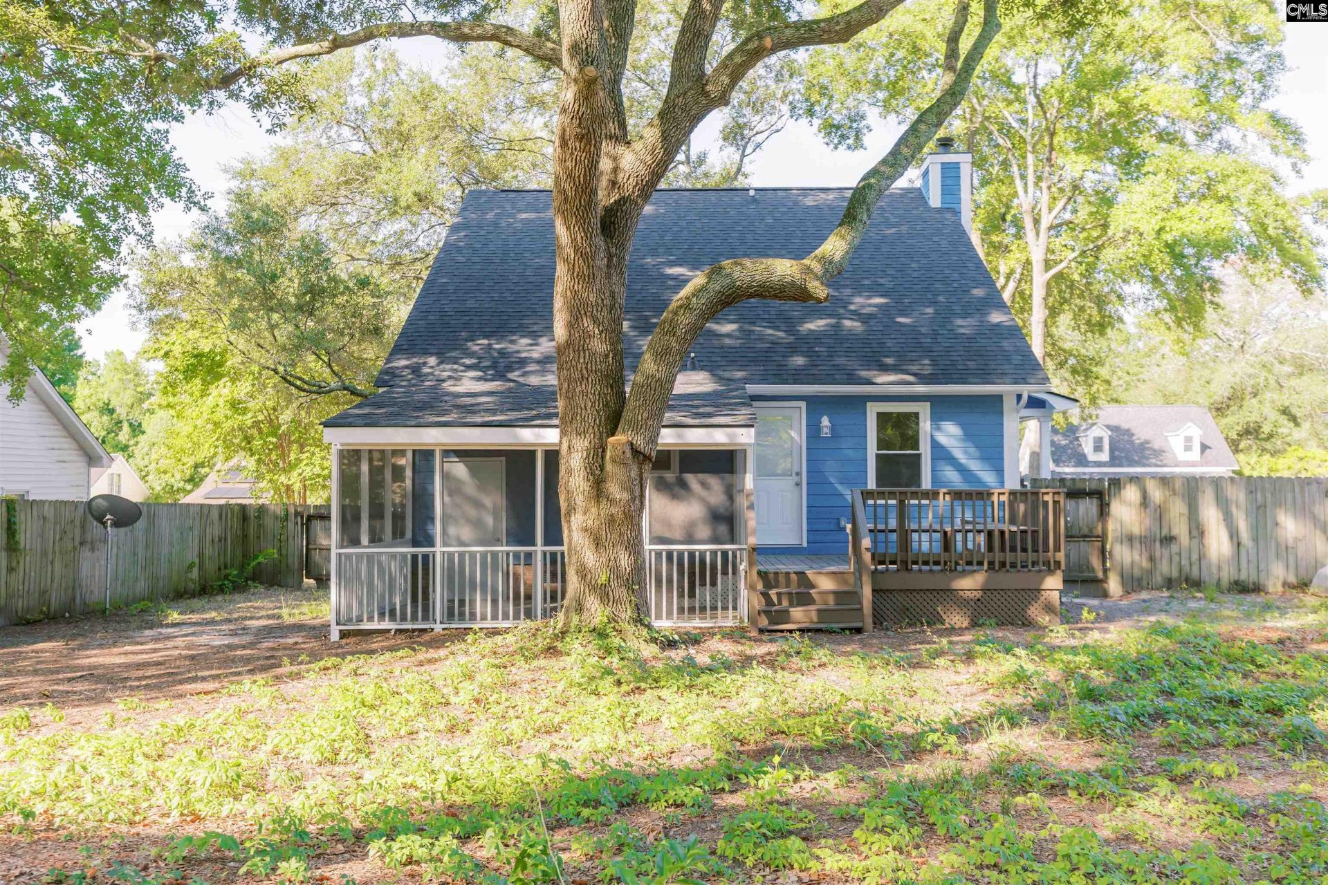 157 Golden Pond Drive Photo 35