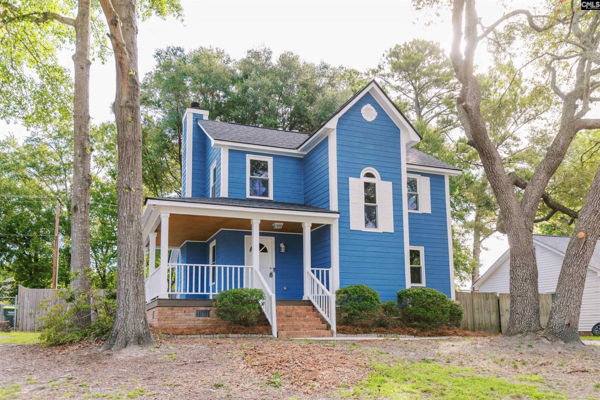 157 Golden Pond Drive Photo 36