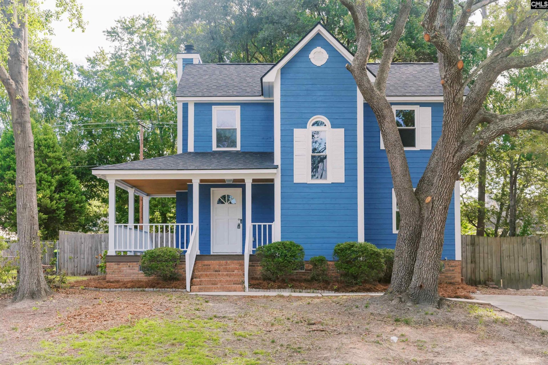 157 Golden Pond Drive Photo 37
