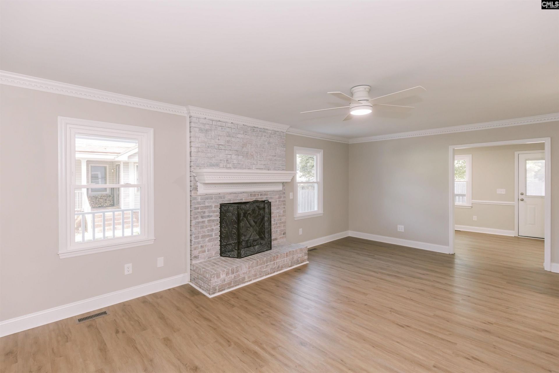 157 Golden Pond Drive Photo 4