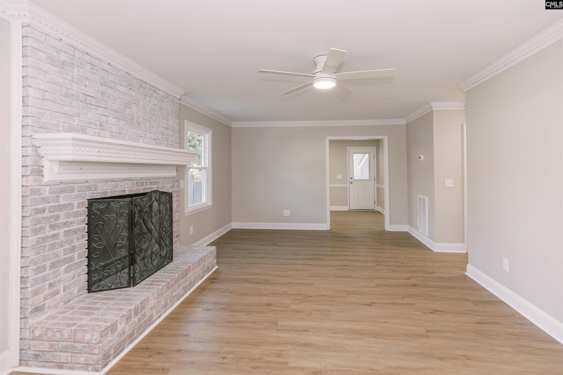 157 Golden Pond Drive Photo 5