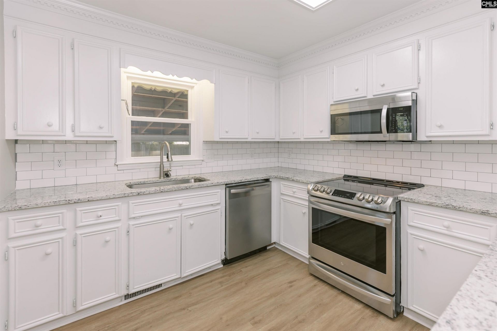 157 Golden Pond Drive Photo 6