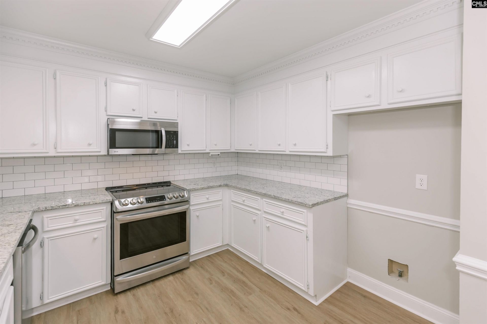 157 Golden Pond Drive Photo 8