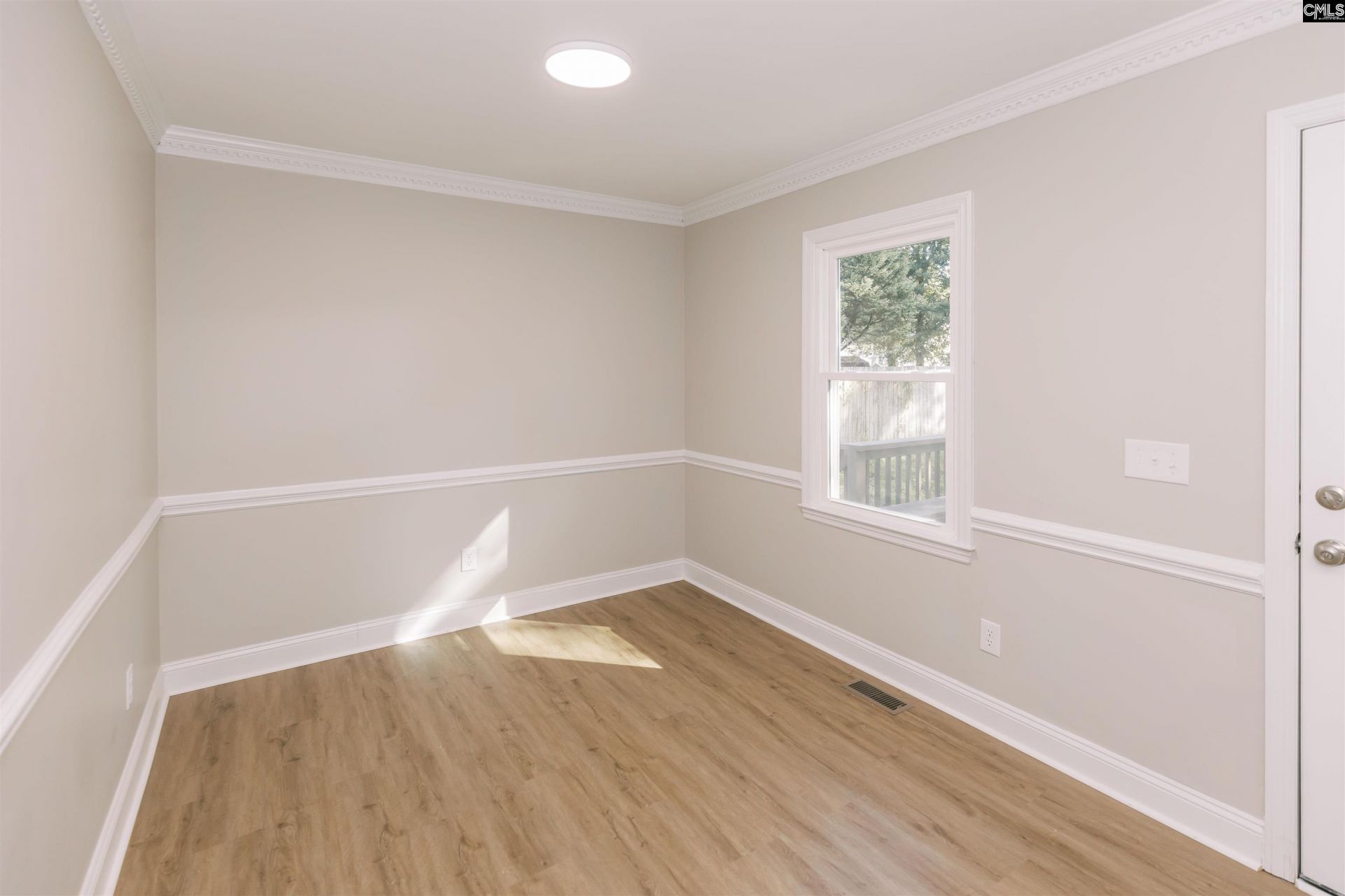157 Golden Pond Drive Photo 9