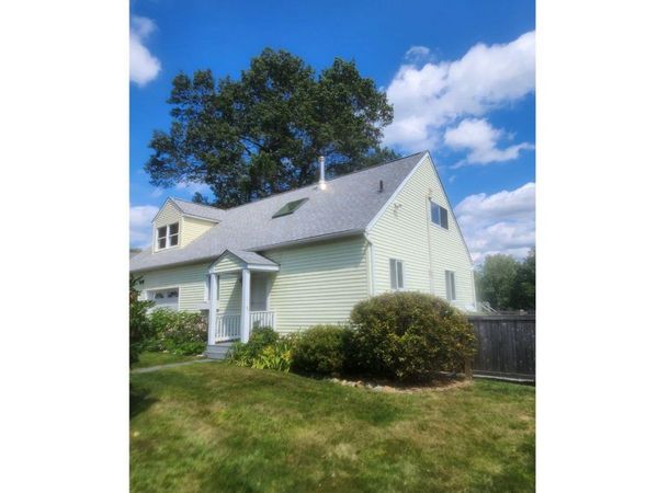 160 Couch Road , Patterson, NY 12563
