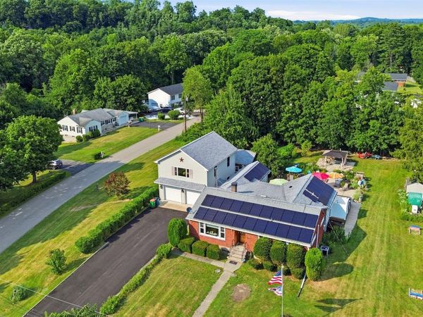 1 Hiko Place , Fishkill, NY 12524