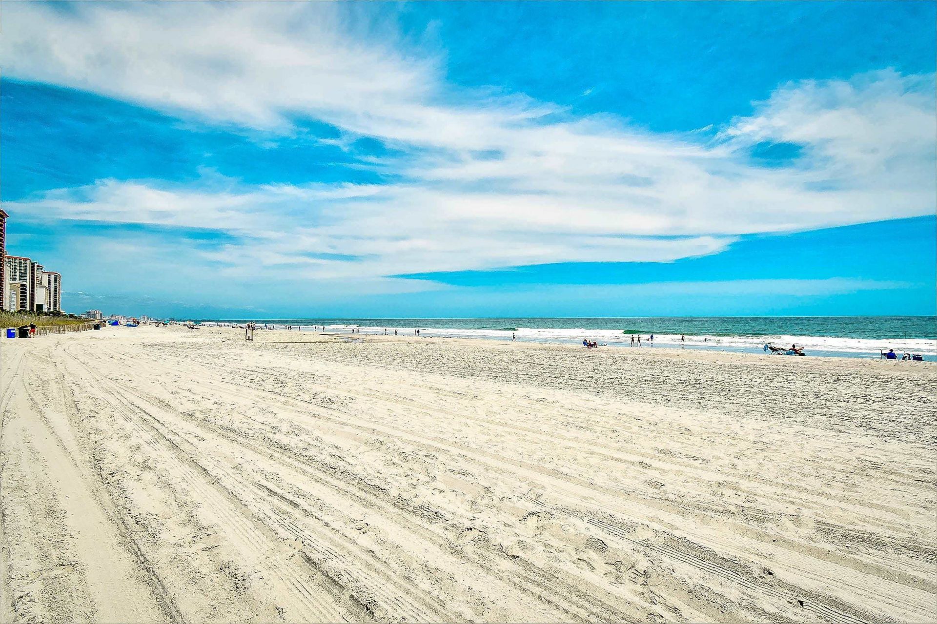 2310 N Ocean Blvd.  Photo 39