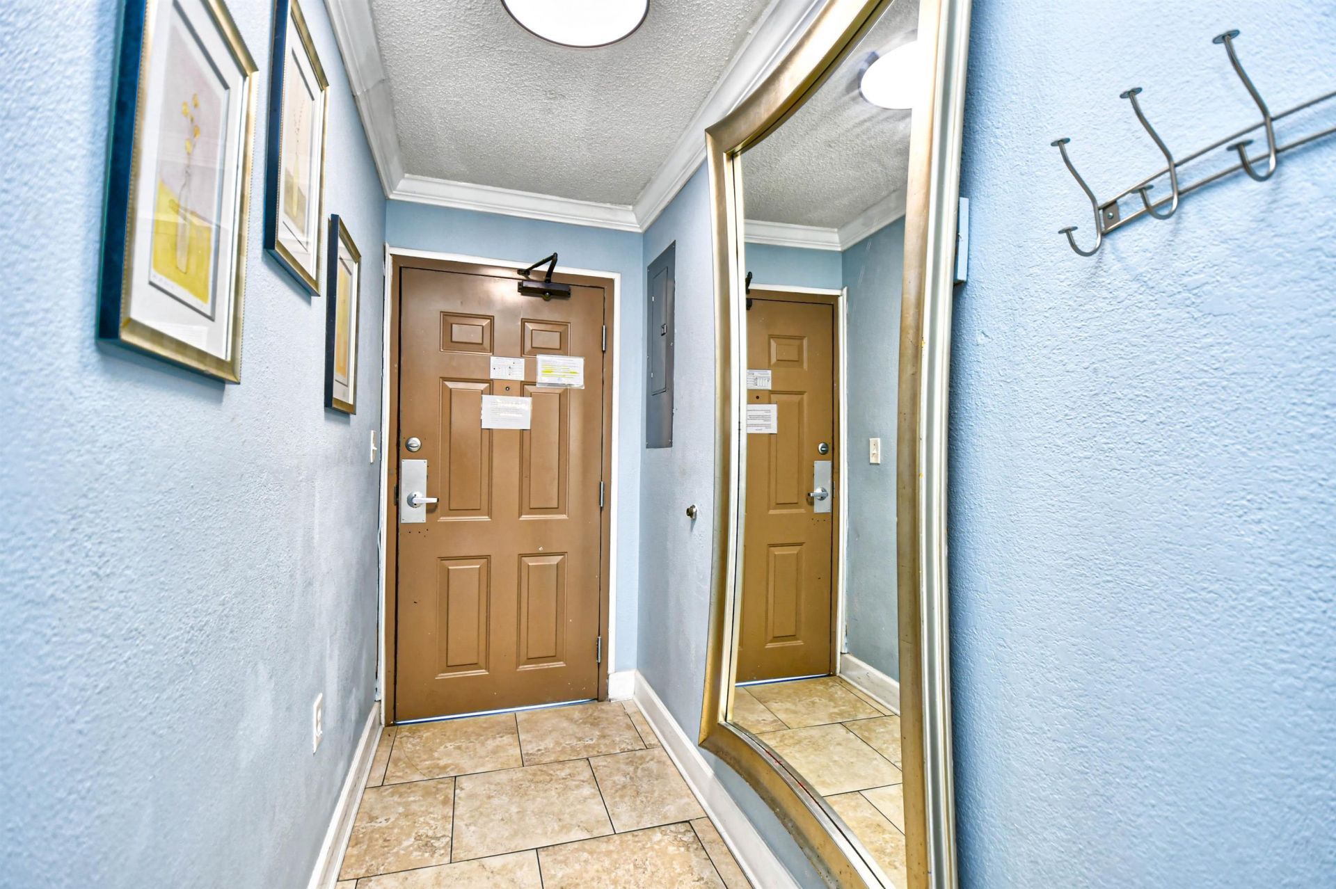 2310 N Ocean Blvd.  Photo 4
