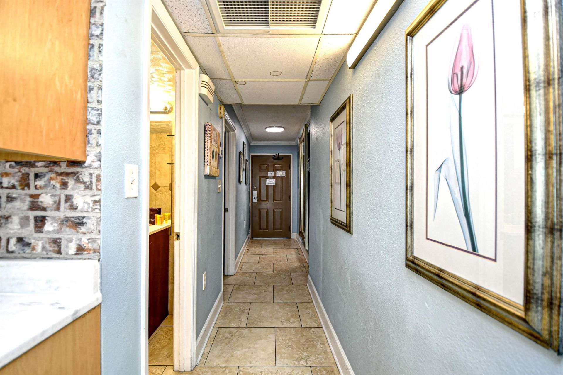 2310 N Ocean Blvd.  Photo 5