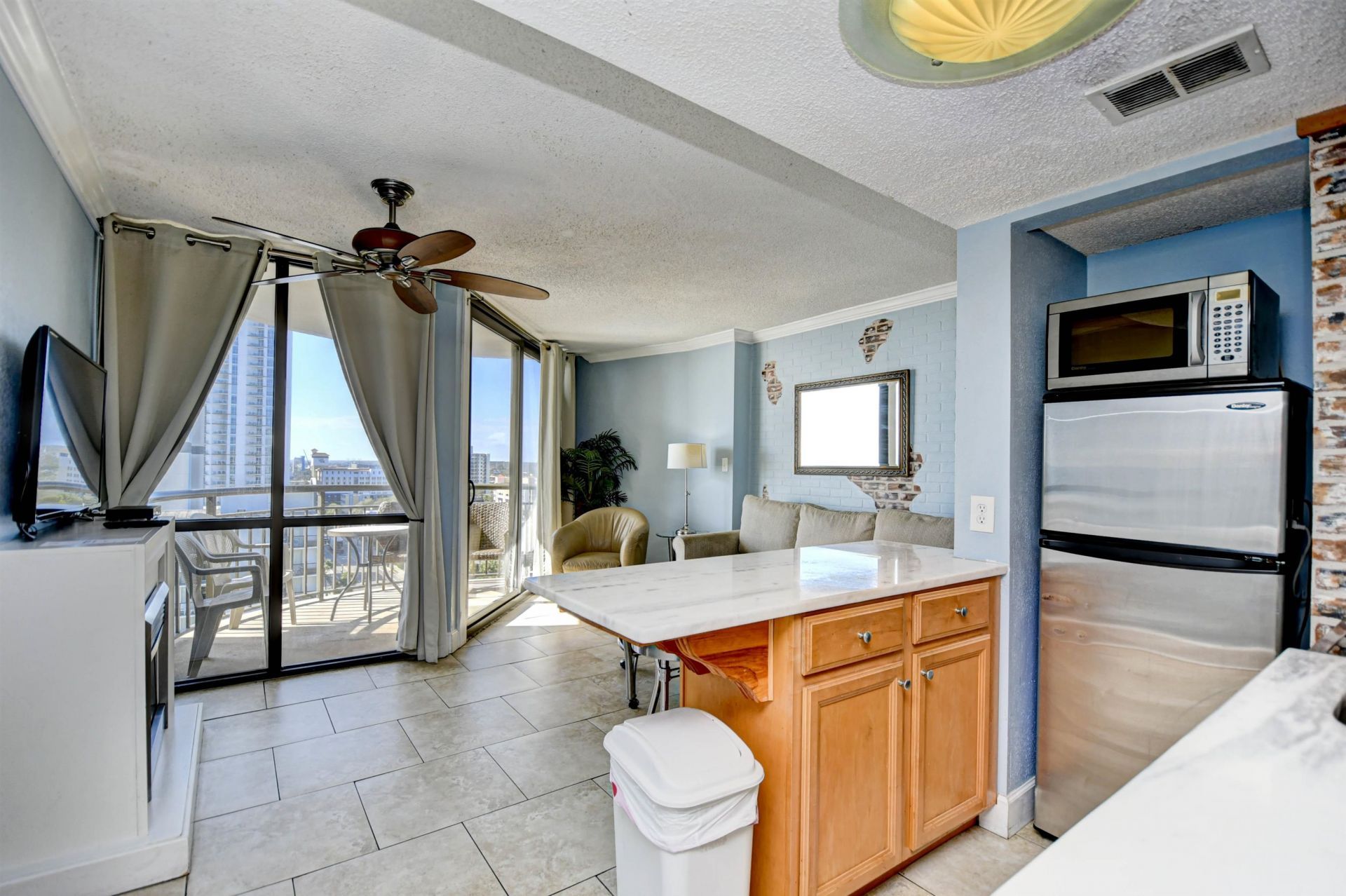 2310 N Ocean Blvd.  Photo 6