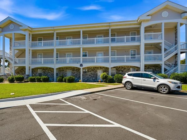 4789 Wild Iris Dr. , Unit 103, Myrtle Beach, SC 29577