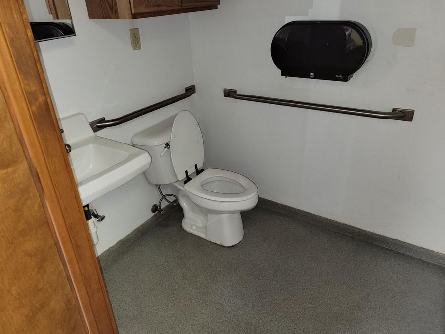 Property Image 10