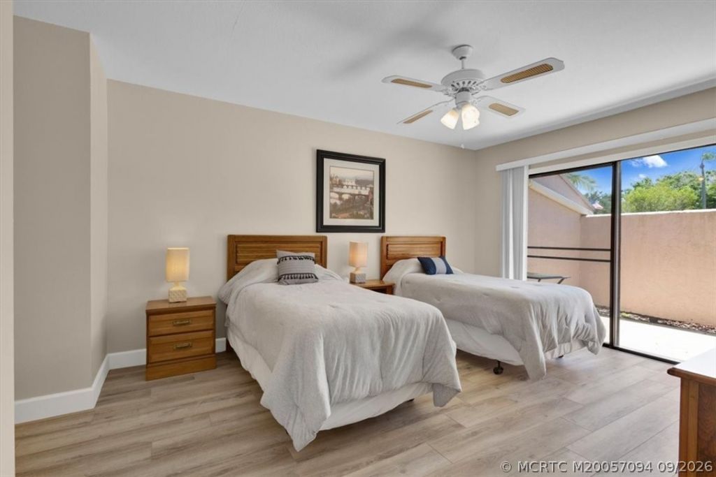 3303 SE Sandpiper Circle , Port Saint Lucie, FL 34952 Photo