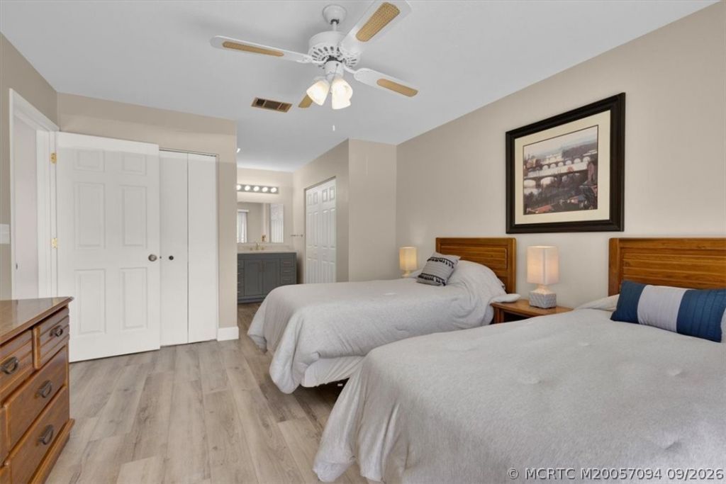 3303 SE Sandpiper Circle , Port Saint Lucie, FL 34952 Photo