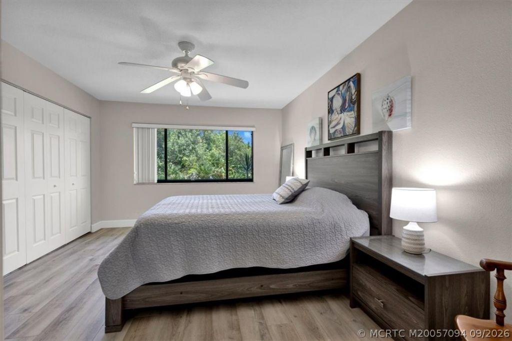 3303 SE Sandpiper Circle , Port Saint Lucie, FL 34952 Photo