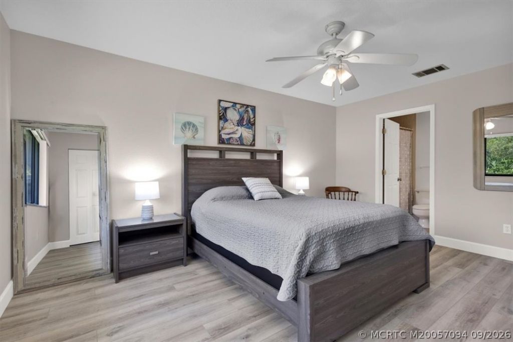 3303 SE Sandpiper Circle , Port Saint Lucie, FL 34952 Photo