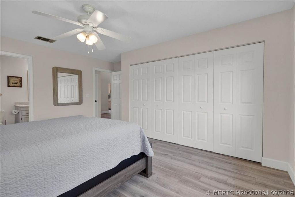 3303 SE Sandpiper Circle , Port Saint Lucie, FL 34952 Photo