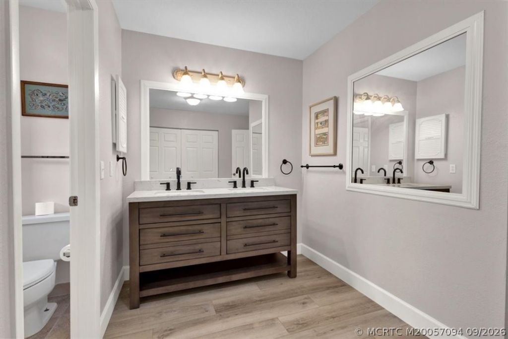 3303 SE Sandpiper Circle , Port Saint Lucie, FL 34952 Photo