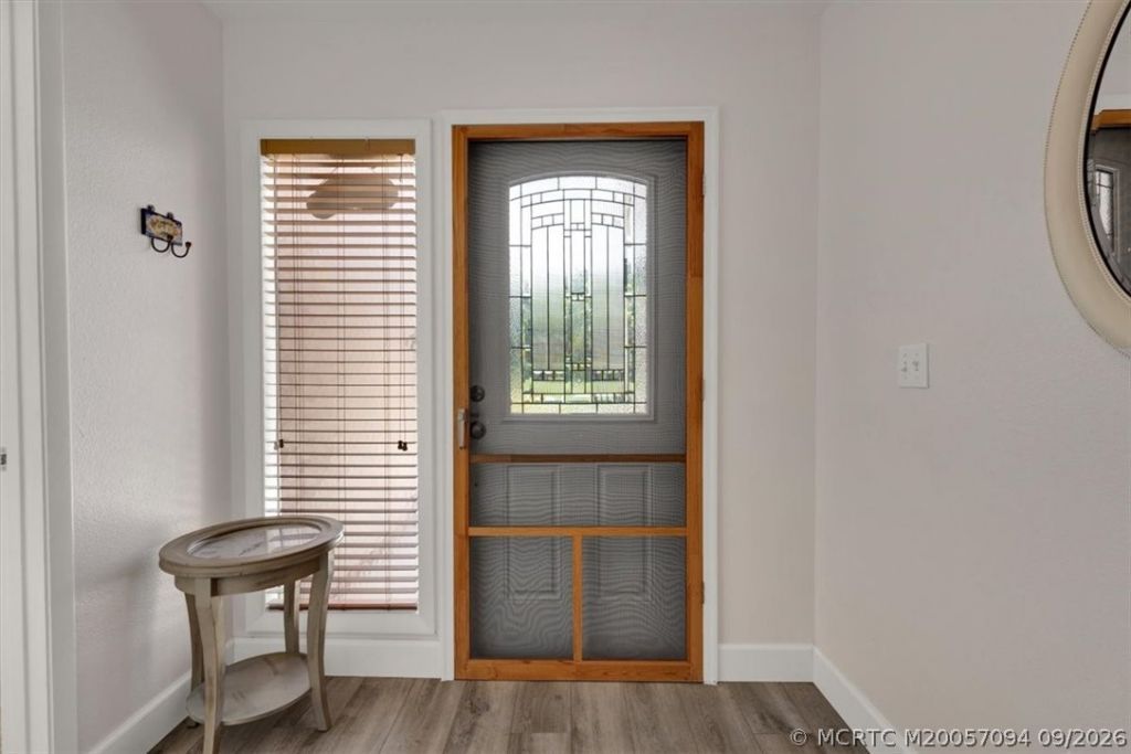3303 SE Sandpiper Circle , Port Saint Lucie, FL 34952 Photo