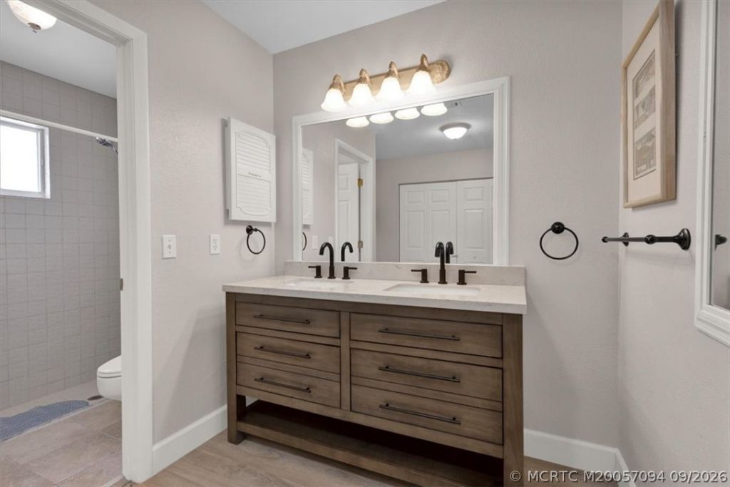 3303 SE Sandpiper Circle , Port Saint Lucie, FL 34952 Photo