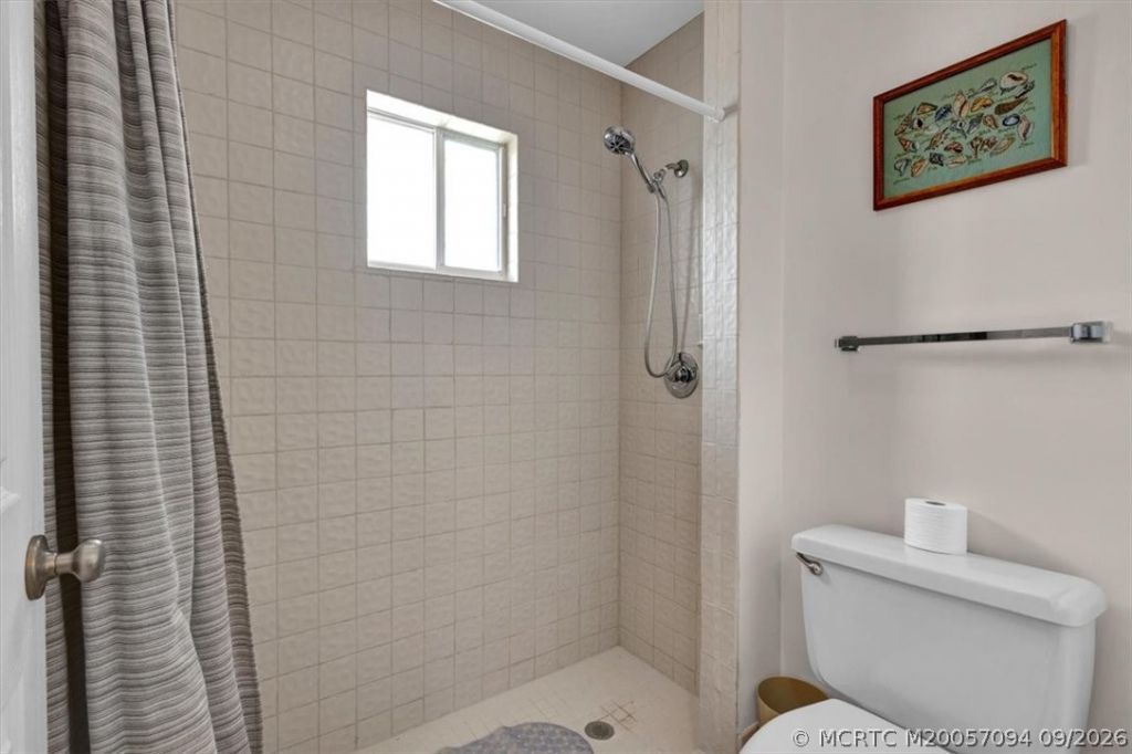 3303 SE Sandpiper Circle , Port Saint Lucie, FL 34952 Photo