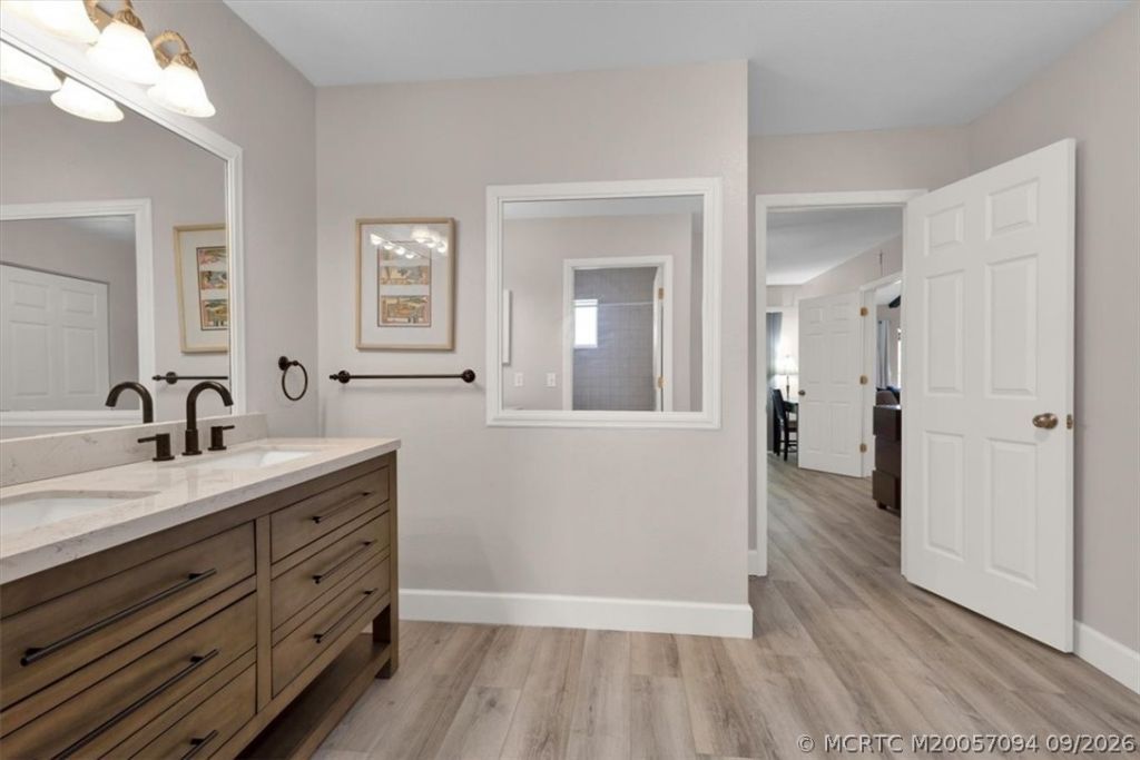 3303 SE Sandpiper Circle , Port Saint Lucie, FL 34952 Photo