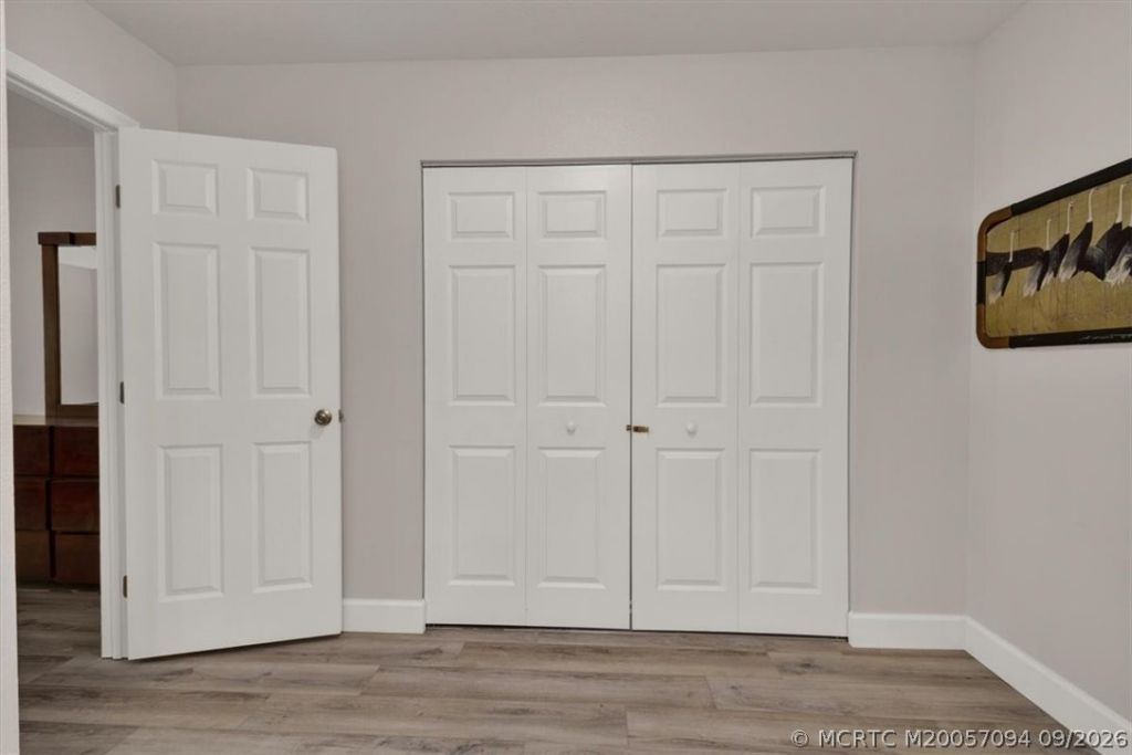 3303 SE Sandpiper Circle , Port Saint Lucie, FL 34952 Photo