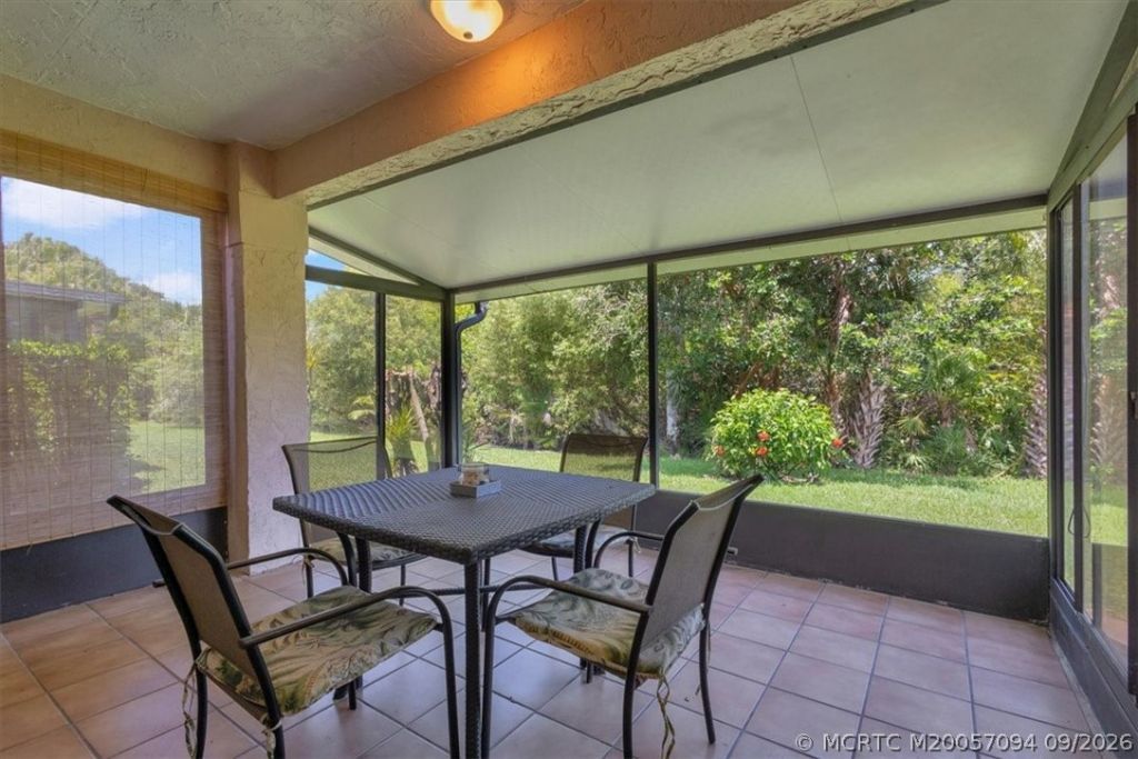 3303 SE Sandpiper Circle , Port Saint Lucie, FL 34952 Photo