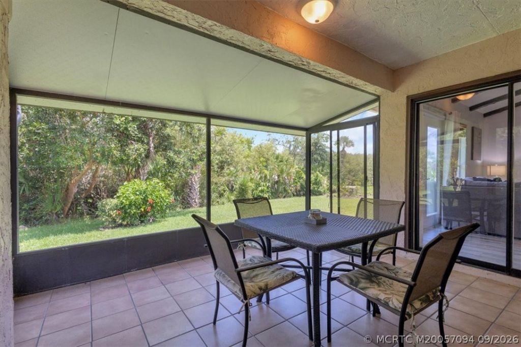 3303 SE Sandpiper Circle , Port Saint Lucie, FL 34952 Photo