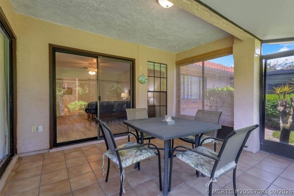 3303 SE Sandpiper Circle , Port Saint Lucie, FL 34952 Photo