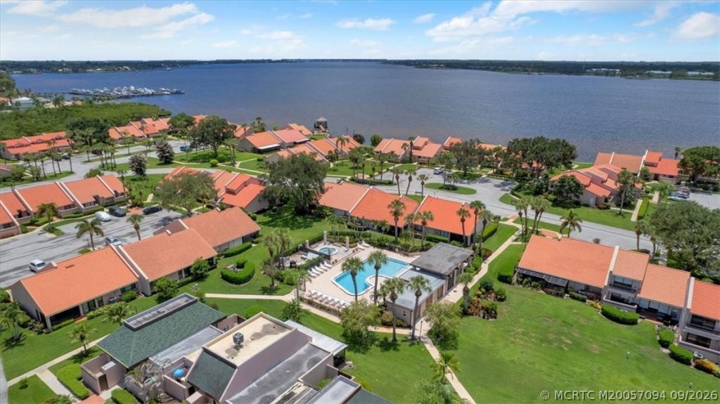 3303 SE Sandpiper Circle , Port Saint Lucie, FL 34952 Photo