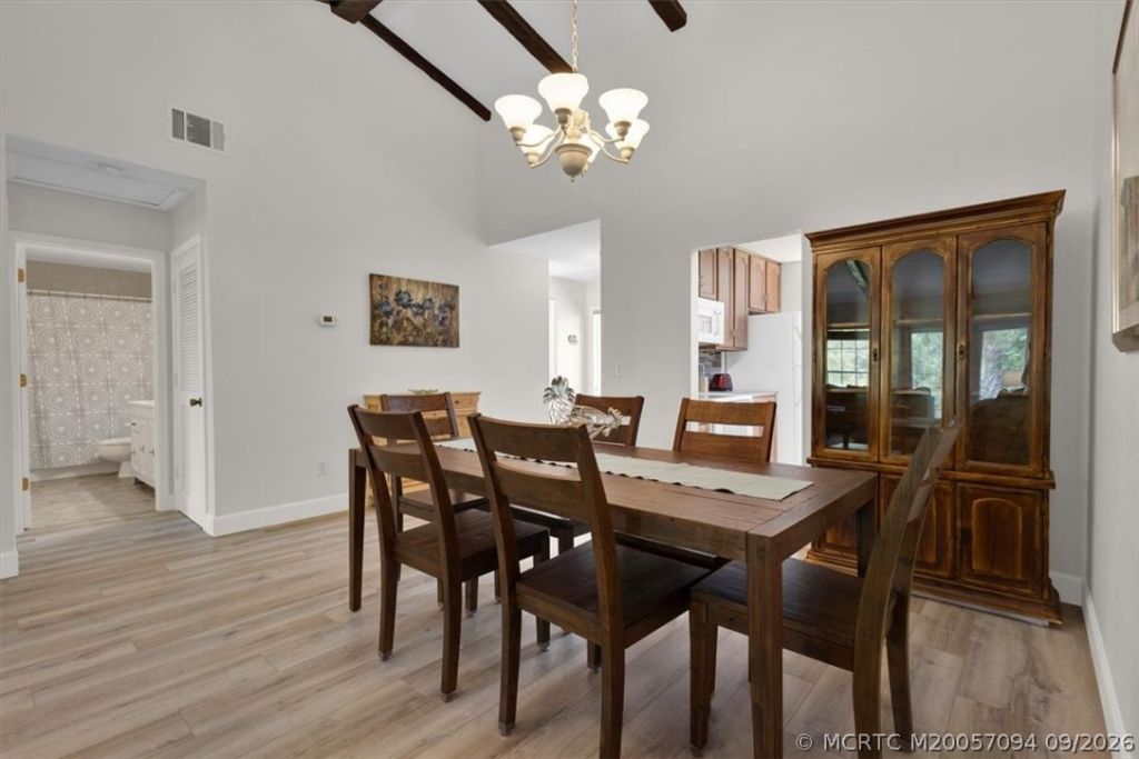 3303 SE Sandpiper Circle , Port Saint Lucie, FL 34952 Photo