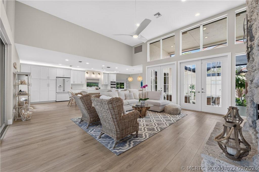 1507 NW Sawgrass Way, Palm City, FL 34990 Photo