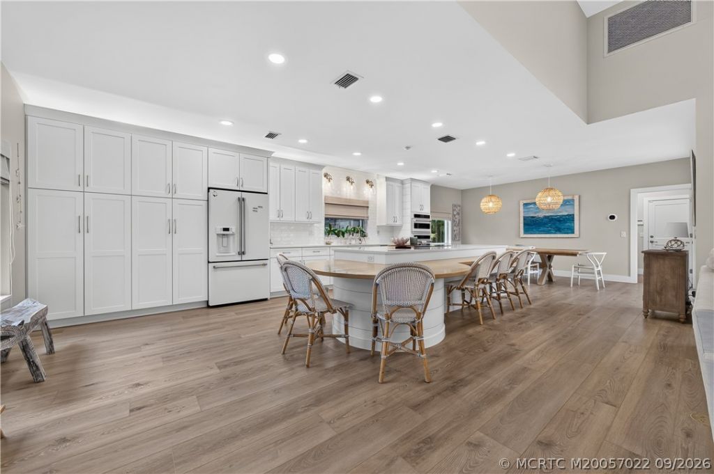1507 NW Sawgrass Way, Palm City, FL 34990 Photo