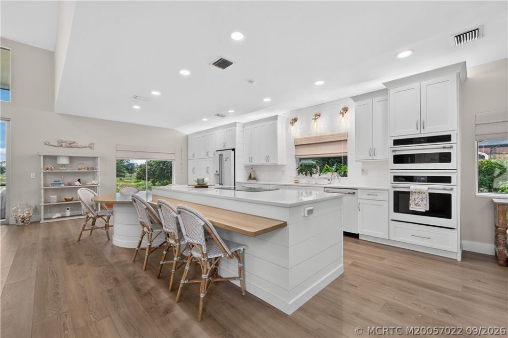 1507 NW Sawgrass Way, Palm City, FL 34990 Photo